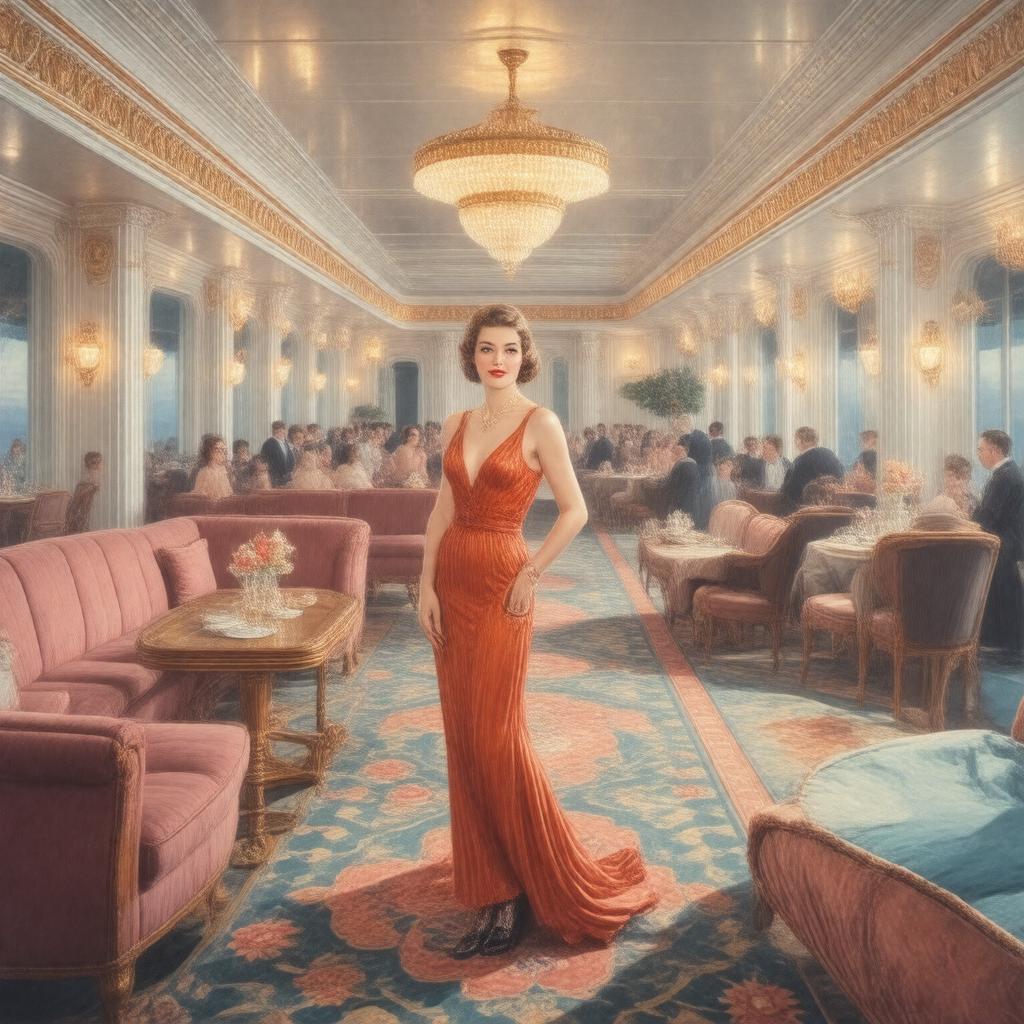 Anything Goes (musical)